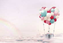 阿里云盘书籍教程资源合集[免费在线观看][免费下载][网盘资源][教程合集]