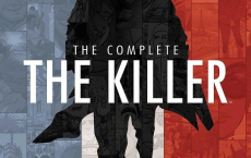 杀手 The Killer (2023) 中英双字：大卫·芬奇执导、迈克尔·法斯宾德主演 #动作 #悬疑 #惊悚 #犯罪