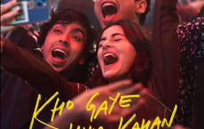 [阿里云盘]我们的虚实人生 Kho Gaye Hum Kahan (2023) 印度喜剧爱情[免费在线观看][免费下载][夸克网盘][欧美影视]