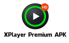 [阿里云盘]Android XPlayer v2.3.7.5 解锁高级会员版[免费在线观看][免费下载][夸克网盘][安卓软件]