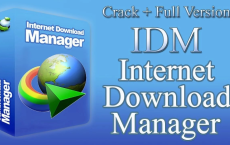 [阿里云盘]IDM/Internet Download Manager v6.42.3 特别版[免费在线观看][免费下载][夸克网盘][电脑软件]
