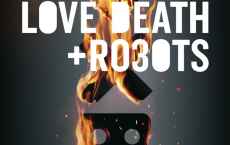 [阿里云盘]爱，死亡和机器人 1~3[免费在线观看][免费下载][网盘资源][欧美动漫]